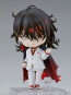 Good Smile Nendoroid Vox Akuma 2036 Action Figure