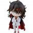 Good Smile Nendoroid Vox Akuma 2036 Action Figure