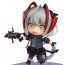 Good Smile Nendoroid W 1375 Action Figure