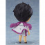 Good Smile Nendoroid Wakatoshi Ushijima 789 Action Figure