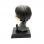 Harry Potter With Wand Shaking Head Figure Car Decoration Accessories