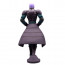 Hit From Dragon Ball Super Figure Statue