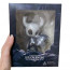 Hollow Knight Figure Statue