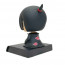 Naruto Shippuden Itachi Uchiha Shaking Head Figure Car Decoration Accessories
