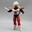 Dragon Ball Z Ginyu Force Jeice Figure Statue
