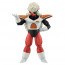 Dragon Ball Z Ginyu Force Jeice Figure Statue