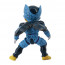 Cell Jr From Dragon Ball Z Figure Statue
