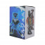 Cell Jr From Dragon Ball Z Figure Statue