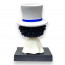 Case Closed Kaito Kuroba Shaking Head Figure Car Decoration Accessories