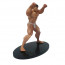 Baki Hanma Kaoru Hanayama Figure Statue
