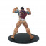 Baki Hanma Kaoru Hanayama Figure Statue