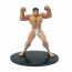 Baki Hanma Kaoru Hanayama Figure Statue