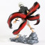 Ken Kaneki From Tokyo Ghoul Figure Statue