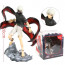 Ken Kaneki From Tokyo Ghoul Figure Statue