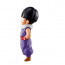 Kid Gohan From Dragon Ball Z Figure Statue
