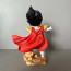 Dragon Ball Z Kid Prince Vegeta Figure Statue