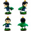 Bojji From Ranking Of Kings Figure Statue