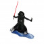 Hasbro Star Wars Black Series Kylo Ren Starkiller Base Jedi Action Figure