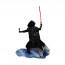 Hasbro Star Wars Black Series Kylo Ren Starkiller Base Jedi Action Figure