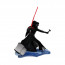 Hasbro Star Wars Black Series Kylo Ren Starkiller Base Jedi Action Figure