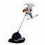 Luffy Gear 3 Gomu Gomu No Elephant Gun From One Piece Figure Statue