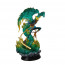 P.O.P. XL Marco The Phoenix From One Piece Figure Statue