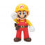 Super Mario Maker The 30th Anniversary Figure Statue