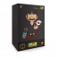 Super Mario x Leon The Professional Figure Vinyl Toys
