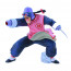 Mercenary Tao From Dragon Ball Z Figure Statue