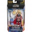 Marvel Legends Series Thor Love and Thunder Mighty Thor Action Figure