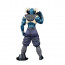 Moro From Dragon Ball Super Figure Statue