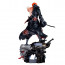 Nagato Battle Damaged From Naruto Figure Statue