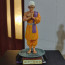 Dragon Ball Nam Figure Statue