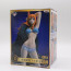 Figuarts Zero Nami One Piece 20th Anniversary Ver Figure Statue.