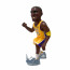 NBA Kobe Bryant Chibi Figure Statue