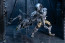 NECA Exclusive Alien Vs Predator Action Figure 2 Pack