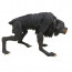 NECA An American Werewolf In London Ultimate Kessler Werewolf Action Figure