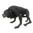 NECA An American Werewolf In London Ultimate Kessler Werewolf Action Figure
