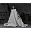 NECA Universal Monsters Ultimate Bride Of Frankenstein Action Figure