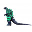 NECA Reactor Glow Godzilla Action Figure