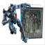 Gipsey Danger From Pacific Rim Uprising Action Figure