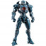 Gipsey Danger From Pacific Rim Uprising Action Figure