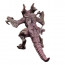 Kaiju From Pacific Rim Uprising Action Figure