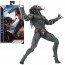 NECA Predator 2018 Armored Assassin Predator Deluxe Action Figure