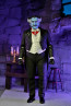 NECA Rob Zombie's The Munsters Action Figure