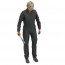 NECA Friday The 13th Part 5 Ultimate Roy Burns Action Figure