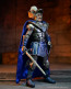 NECA Dungeons & Dragons Ultimate Strongheart Action Figure
