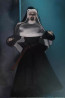NECA The Nun Action Figure