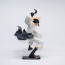 Naruto Shippuden Neji Hyuga Figure Statue