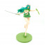 Nel Tu From Bleach Figure Statue